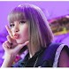 Lisa blackpink chat fans - Androidアプリ