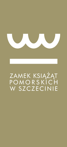 Android application Zwiedzamy Zamek w Szczecinie screenshort