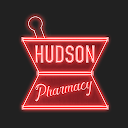 Hudson Pharmacy 