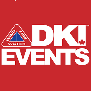 DKI Events