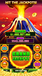 Slots Link:Casino Vegas slot m Screenshot