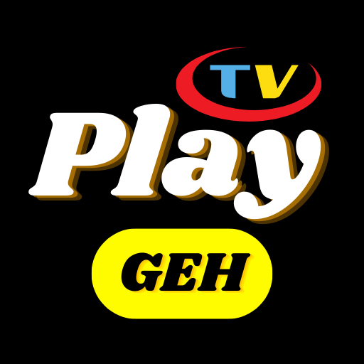 Play Tv Geh Player Apps on Google Play