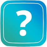 Cover Image of ดาวน์โหลด Would you Rather?  APK