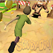 Finding Scooby Jungle Run Adventure - Androidアプリ