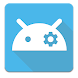 ManageBox - 端末の最適化をサポート - Androidアプリ