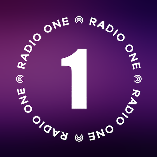 Radio ONE - Radio Një 1.15 Icon