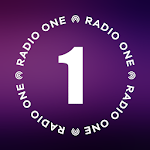 Radio ONE - Radio Një Apk