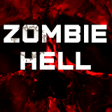 Zombie Hell Full icon