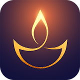 Diwali Gif Greetings icon