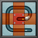 Ball Escape - Roll Ball - Androidアプリ