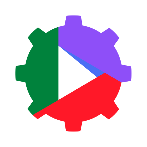 DuYou Get Videos and Like