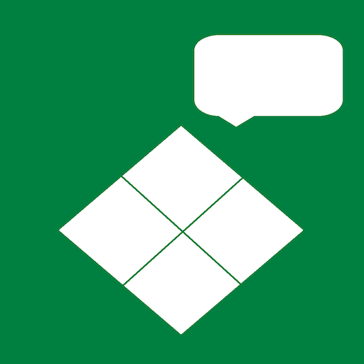 Cheer Box logo