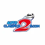 Cover Image of Download Autoclasifica2s  APK