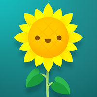 My Flower Tycoon - Idle Game