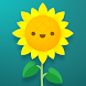 花の木 - Androidアプリ