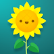 My Flower Tycoon - Idle Game विंडोज़ पर डाउनलोड करें