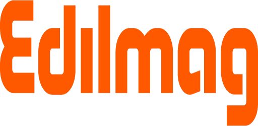 Edilmag 3.0
