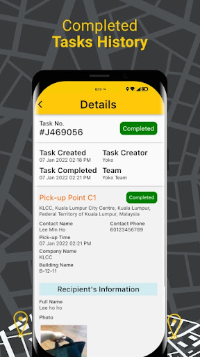Autolink x Flitz Agent