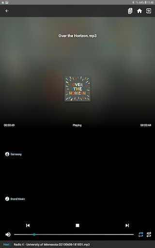 Screenshot 15