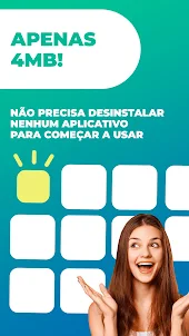 Auxílio Brasil (Bolsa Familia)