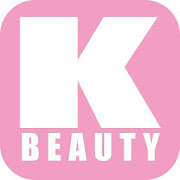 K-Beauty