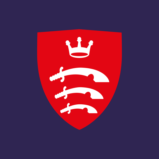 Middlesex University Laai af op Windows