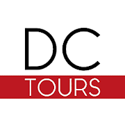 Top 30 Travel & Local Apps Like DC Tours Belfast - Best Alternatives