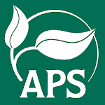 Cover Image of 下载 American Phytopathological Soc  APK