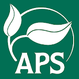 American Phytopathological Society icon