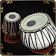 Tabla Drum Beats icon