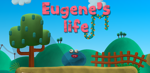 Eugene's Life
