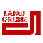 Cover Image of 下载 Lapau Online  APK