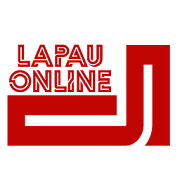 Lapau Online