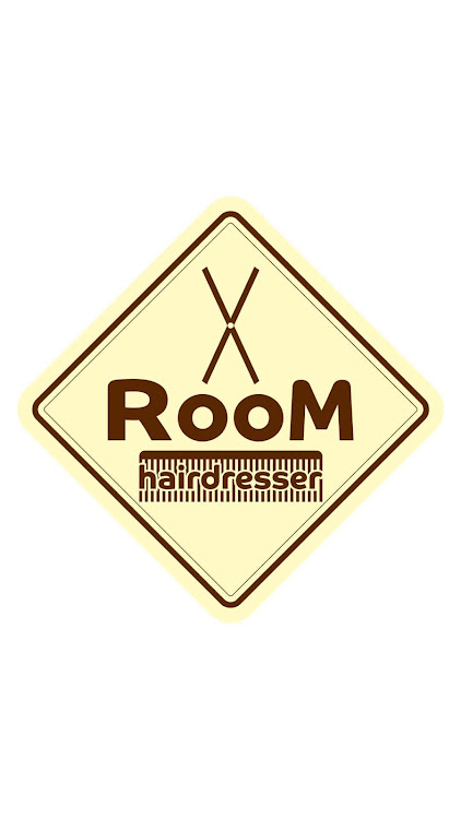 Салон красоты RooM - 5.1.3 - (Android)