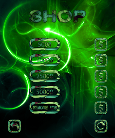 MazeEscapes - Screenshot 2