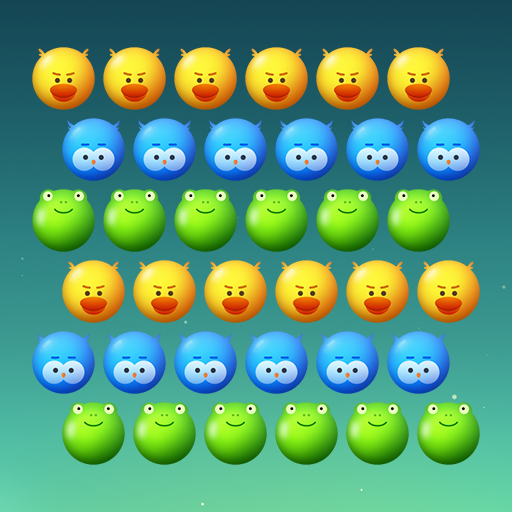 Bubble Shooter 3 Ultimate Download on Windows