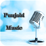 Punjabi Music icon