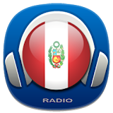 Radio Peru Online  - Peru Am Fm icon