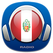 Radio Peru Online  - Music And News