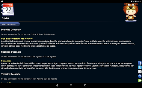 Imagem de captura de ecrã