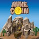 Mine Idle Coin Adventure