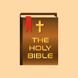 Holy Bible - Verses of Day icon