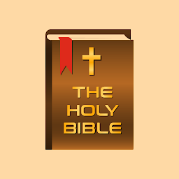 Icon image Holy Bible - Verses of Day