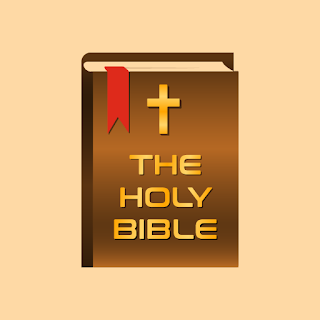 Holy Bible - Verses of Day apk