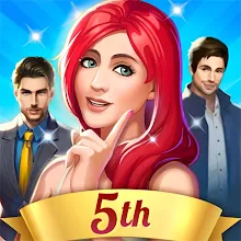 Chapters MOD APK v6.4.1 (Premium Choices/Diamonds/Tickets) free for Android
