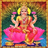 Varalakshmi Songs Telugu icon