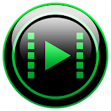 MUSIC DAYS - Tube Video Player icon