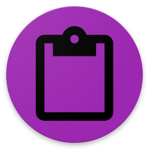 Atec Mobile logo