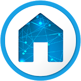 Home Swipe Launcher icon