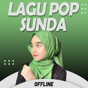 Lagu Pop Sunda Offline